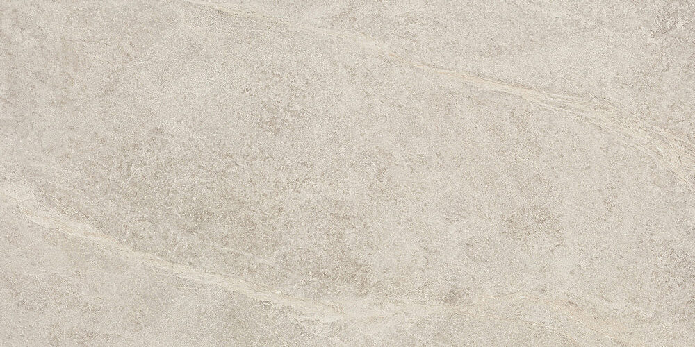 Cercom Soap Stone Soap White Nat Rtt 60x120 cm 1070771 - obrazek 3