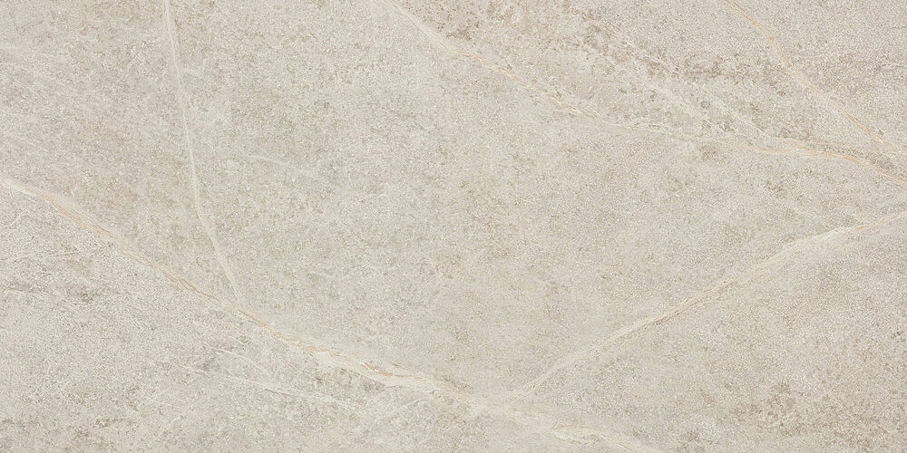 Cercom Soap Stone Soap White Nat Rtt 60x120 cm 1070771 - obrazek 4