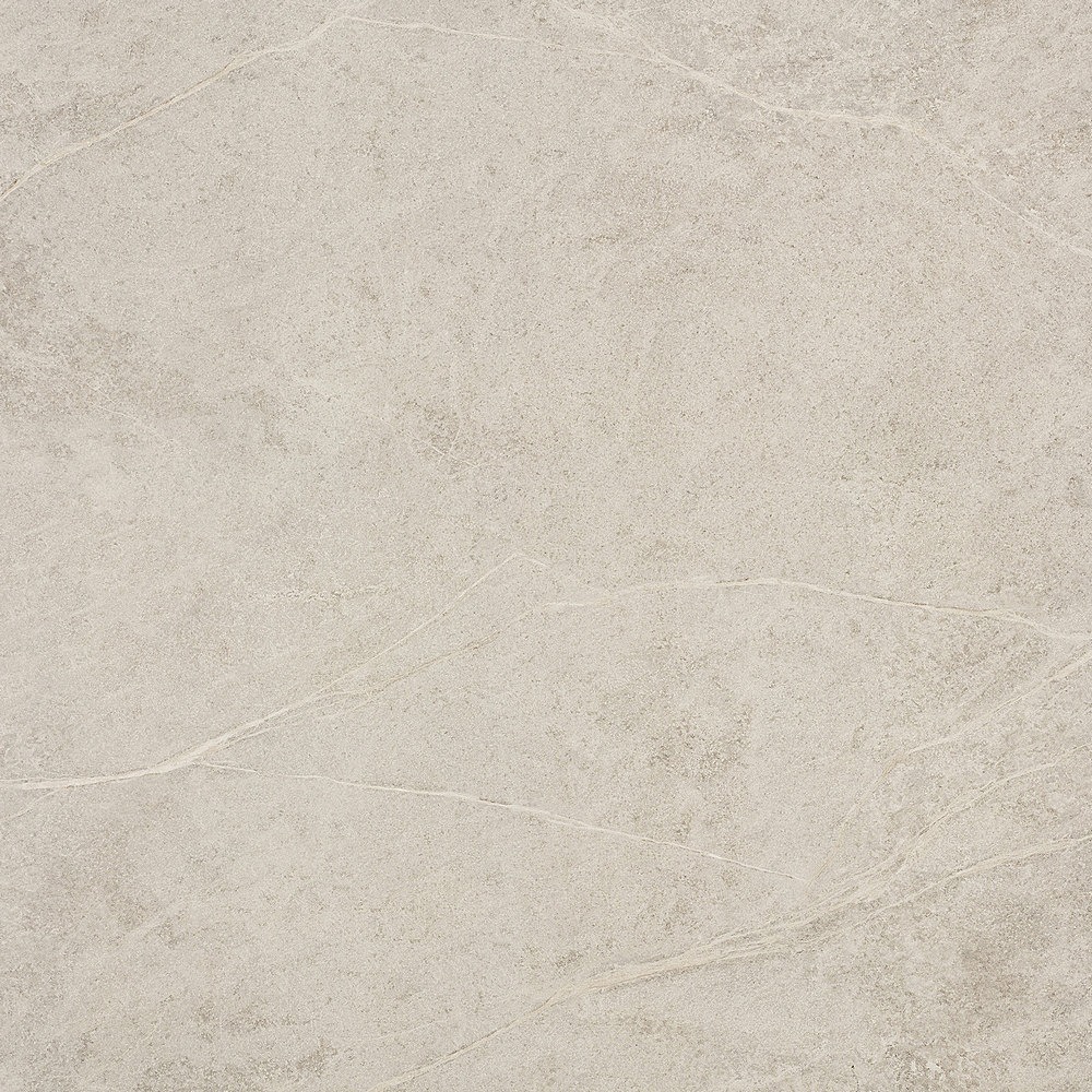 Cercom Soap Stone Soap White Nat Rtt 60x60 cm 1070783 - obrazek 4