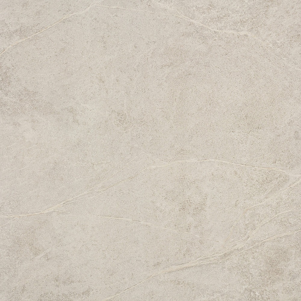 Cercom Soap Stone Soap White Nat Rtt 60x60 cm 1070783 - obrazek 3