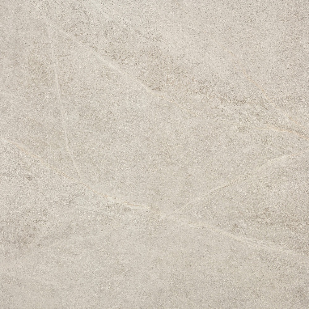 Cercom Soap Stone Soap White Nat Rtt 60x60 cm 1070783 - obrazek 2