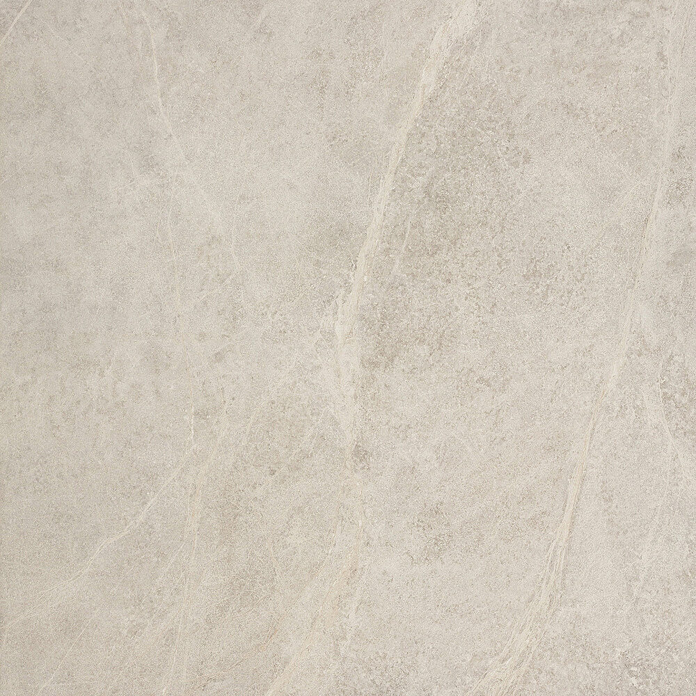 Cercom_Soap-Stone_White_60x60_1070783