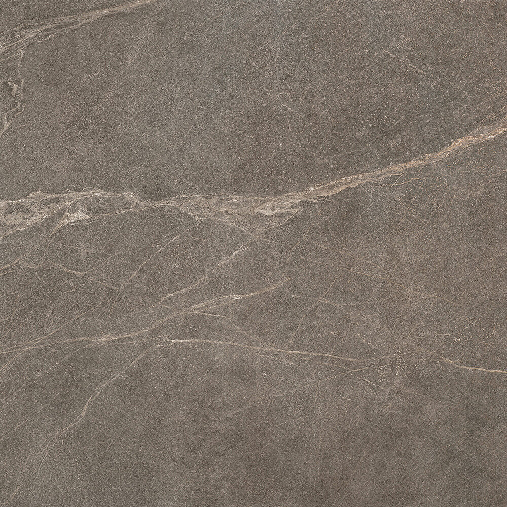 Cercom Soap Stone Soap Coffee Nat Rtt 100x100 cm 1068047 - obrazek 2