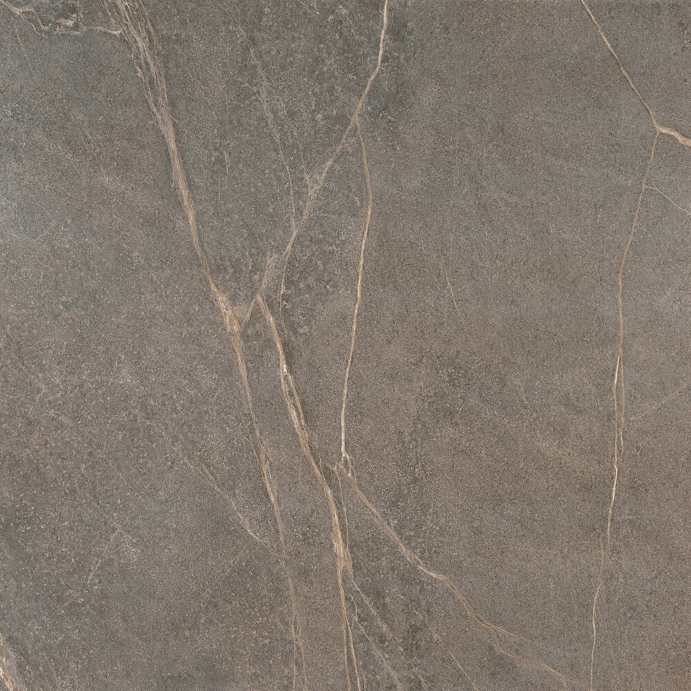 Cercom Soap Stone Soap Coffee Nat Rtt 100x100 cm 1068047 - obrazek 3