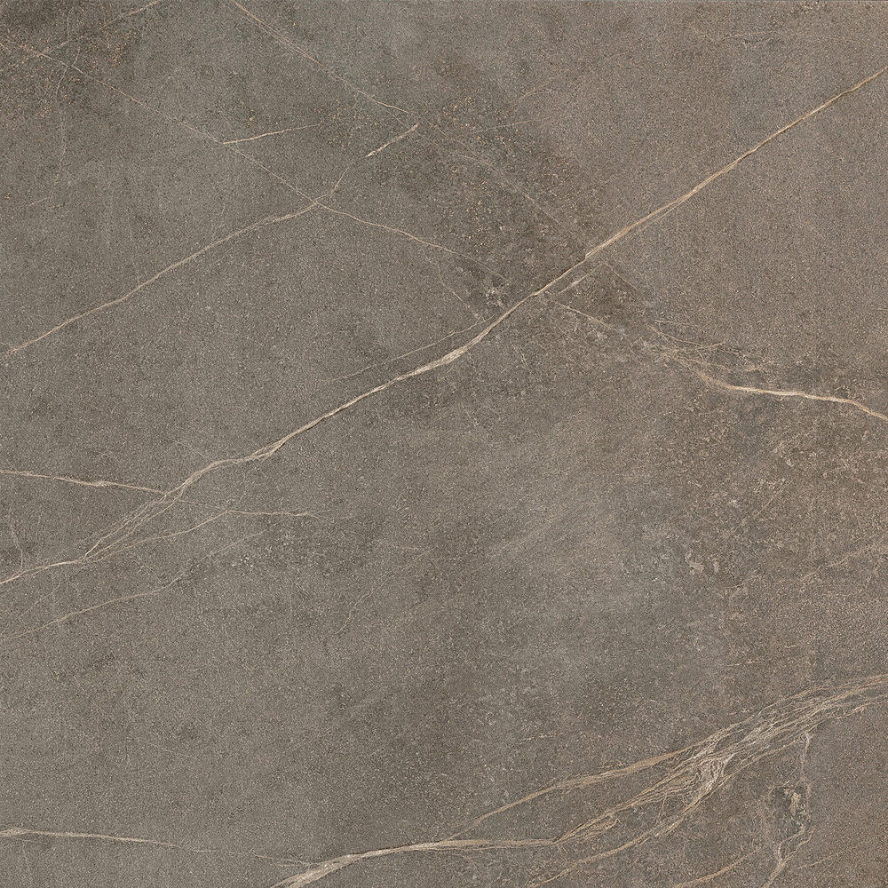 Cercom Soap Stone Soap Coffee Nat Rtt 100x100 cm 1068047 - obrazek 4
