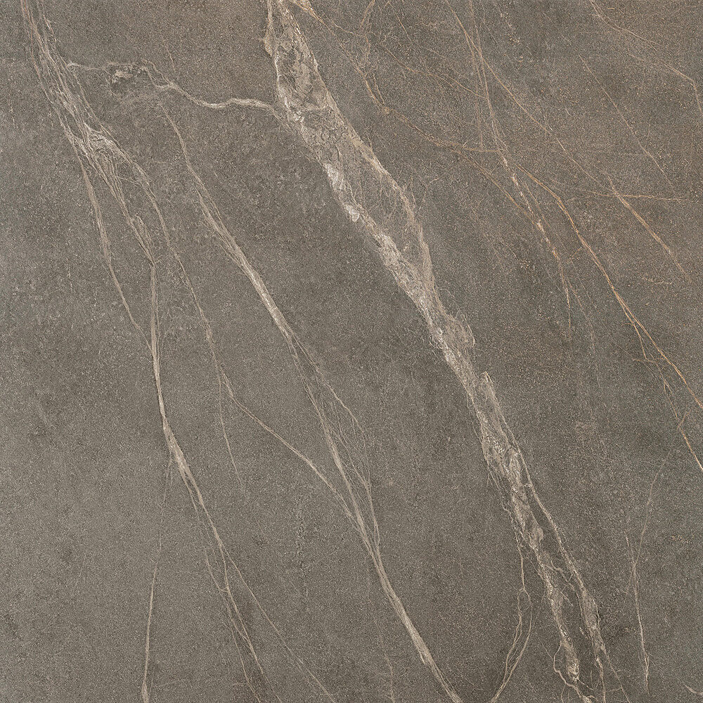 Cercom Soap Stone Soap Coffee Nat Rtt 100x100 cm 1068047 - obrazek 5