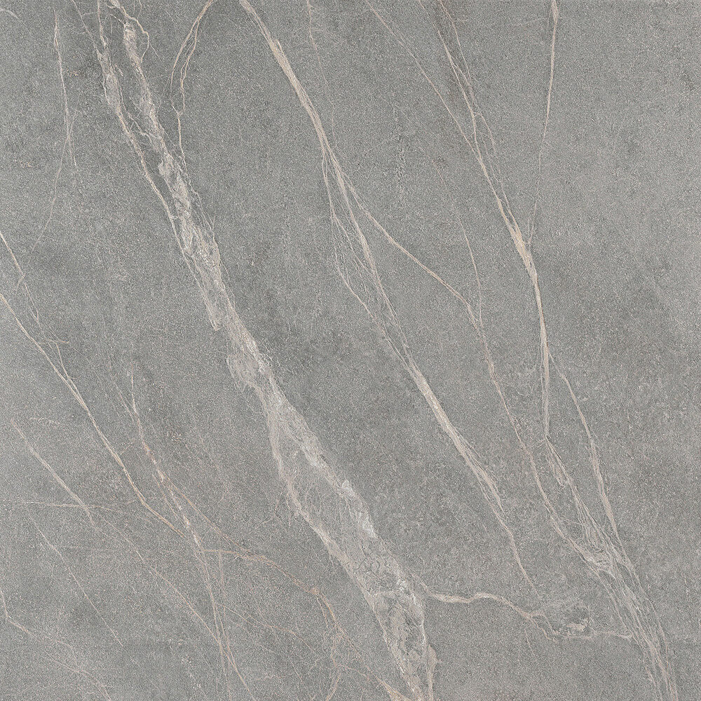Cercom_Soap_Stone_Soap-Grey_100x100_1068048