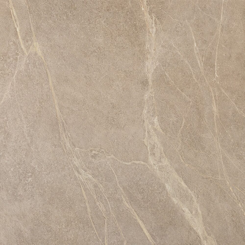 Cercom_Soap_Stone_Soap-Ivory_100x100_1068049