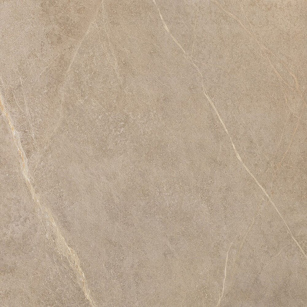 Cercom Soap Stone Soap Ivory Nat Rtt 100x100 cm 1068049 - obrazek 5