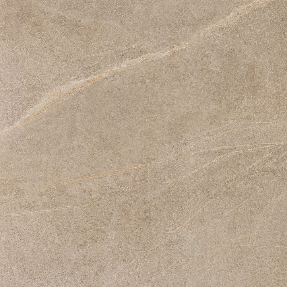 Cercom Soap Stone Soap Ivory Nat Rtt 100x100 cm 1068049 - obrazek 4