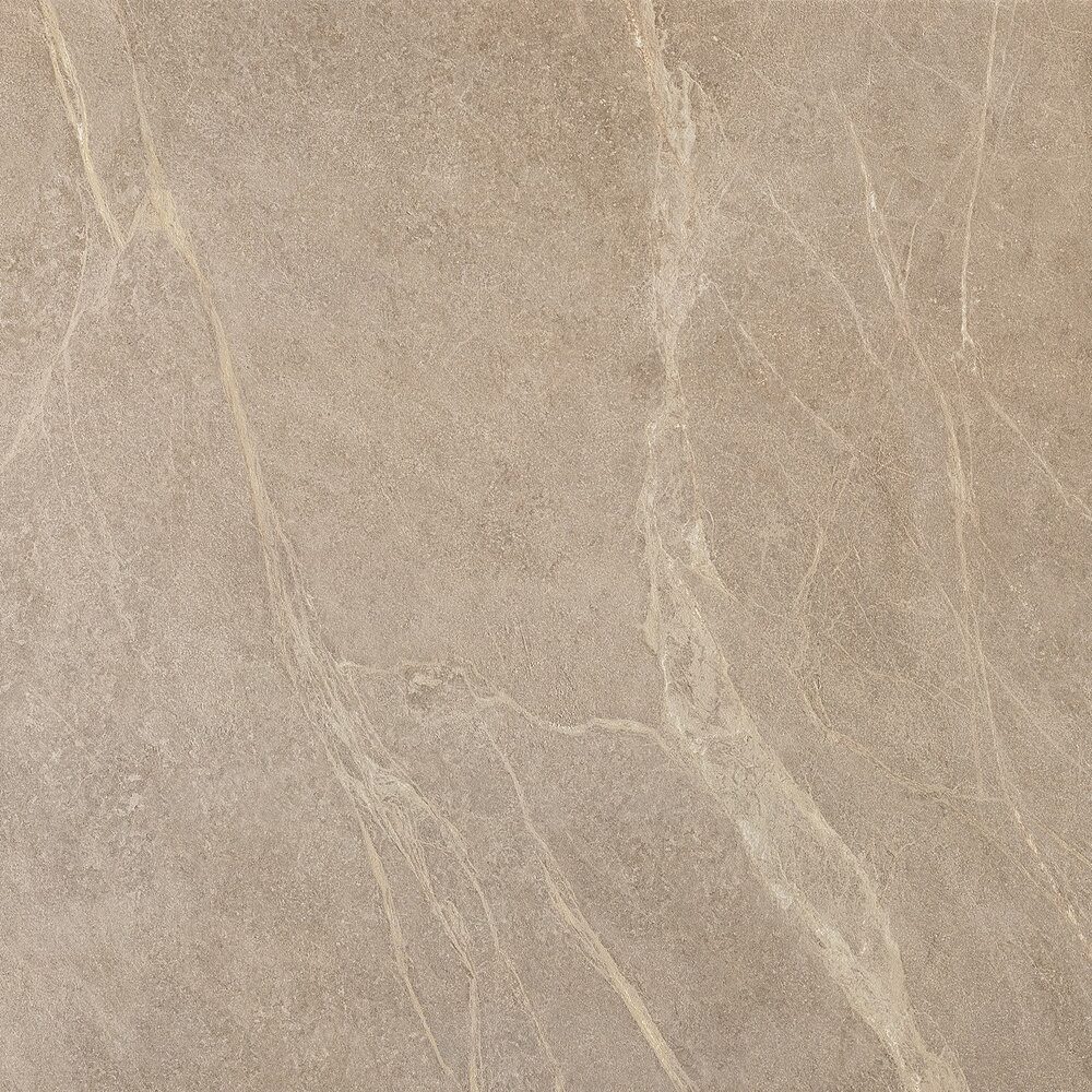 Cercom Soap Stone Soap Ivory Nat Rtt 100x100 cm 1068049 - obrazek 3