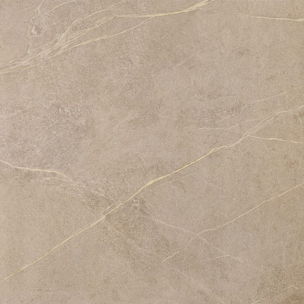 Cercom_Soap_Stone_Soap-Ivory_100x100_1068049