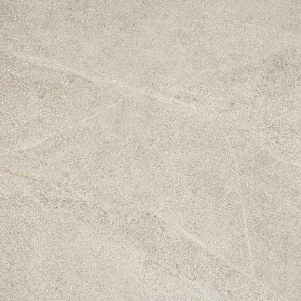 Cercom_Soap_Stone_Soap-White_100x100_1070817
