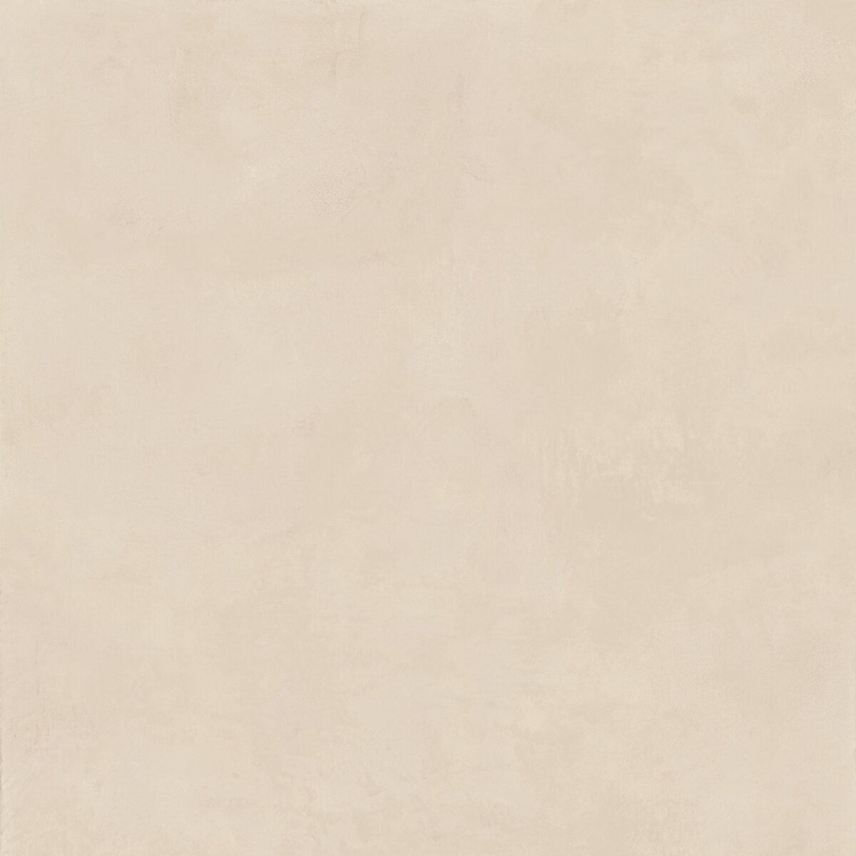 Ceramiche_Supergres_Colovers+_Love_Cream_120x120_LCR1