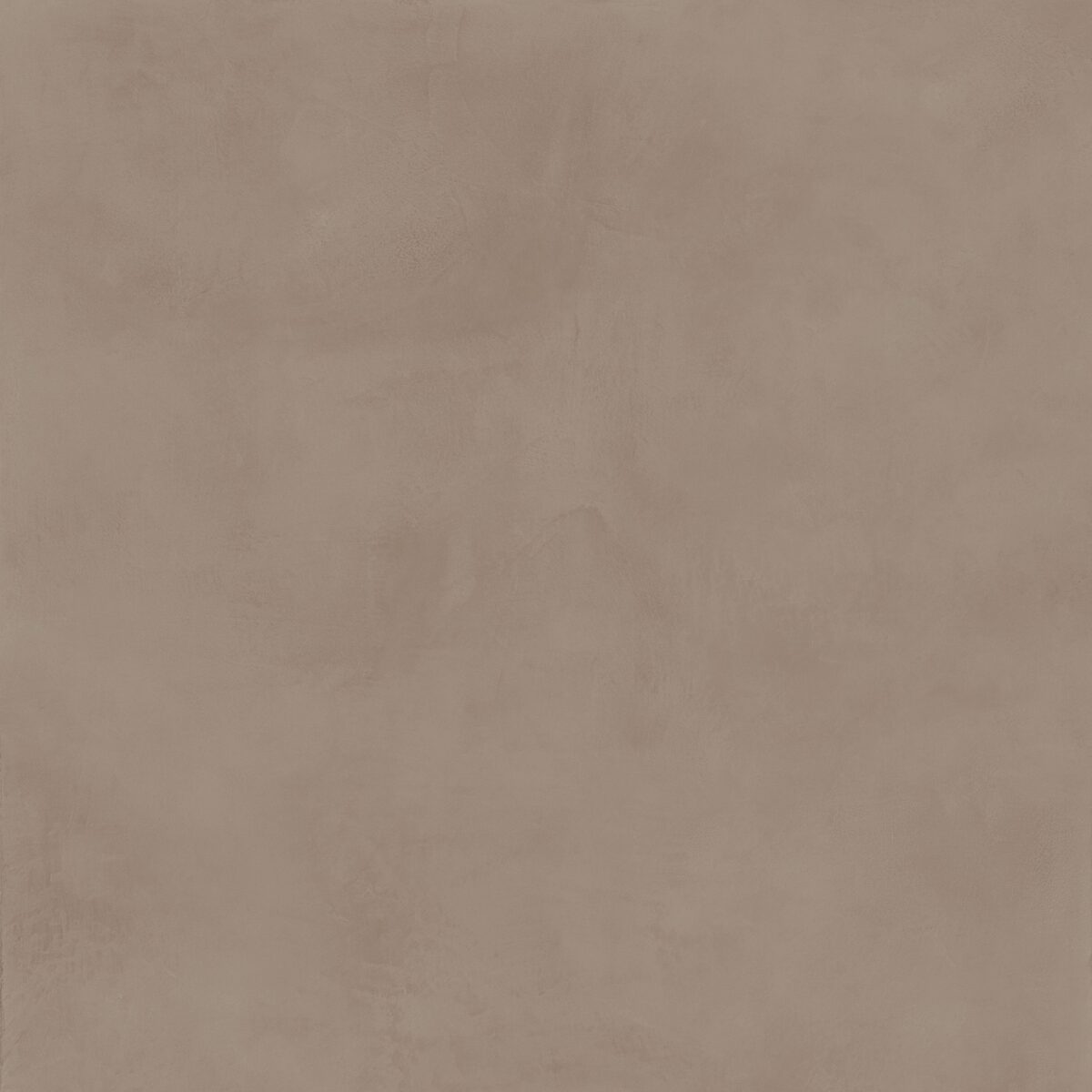 Ceramiche_Supergres_Colovers+_Love_Greige_120x120_LGE1