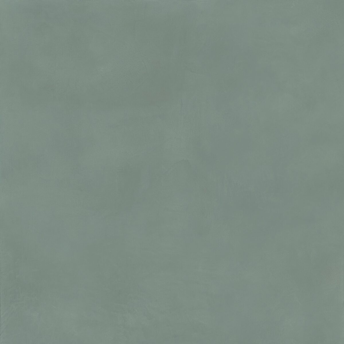 Ceramiche_Supergres_Colovers+_Love_Jade_120x120_LJD1