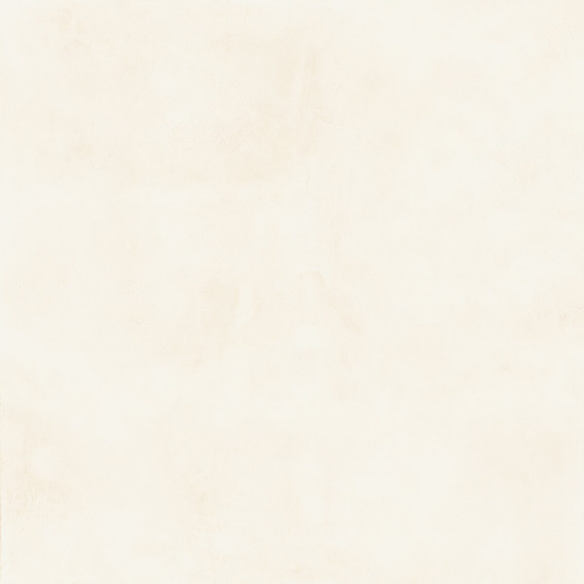 Ceramiche_Supergres_Colovers+_Love_Milk_120x120_LMK1