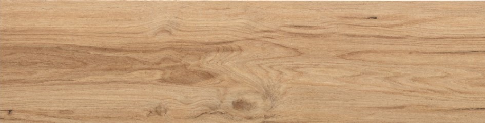 serenissima-i-roveri-rovere-antico-10x40-rett-1078542