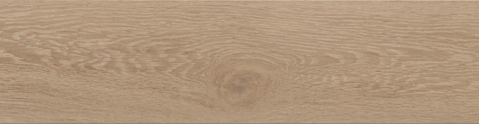 serenissima-i-roveri-rovere-decape-10x40-rett-1078543