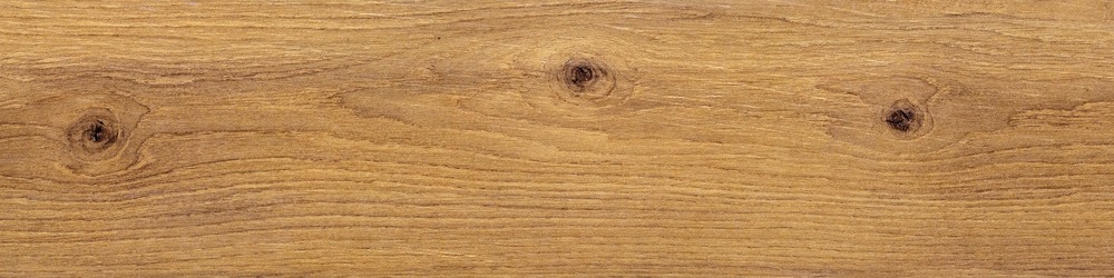 serenissima-i-roveri-rovere-intenso-10x40-rett-1078544