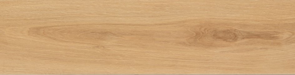 serenissima-i-roveri-rovere-naturale-10x40-rett-1078545
