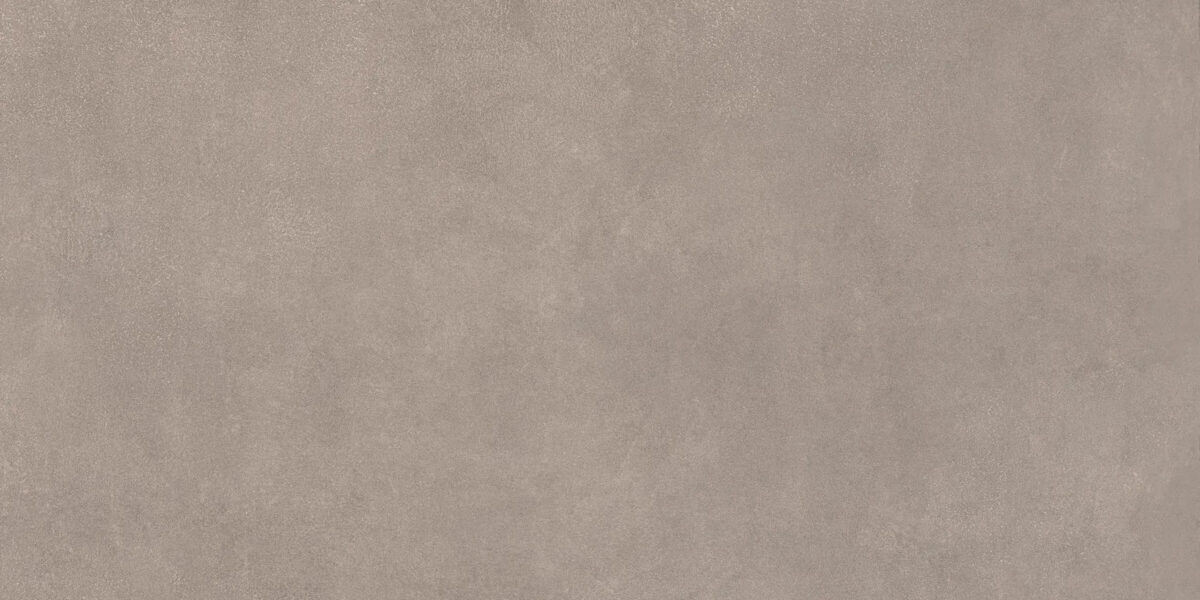 ITALGRANITI_I-CEMENTI-ARGIL_60X120_FL09BA