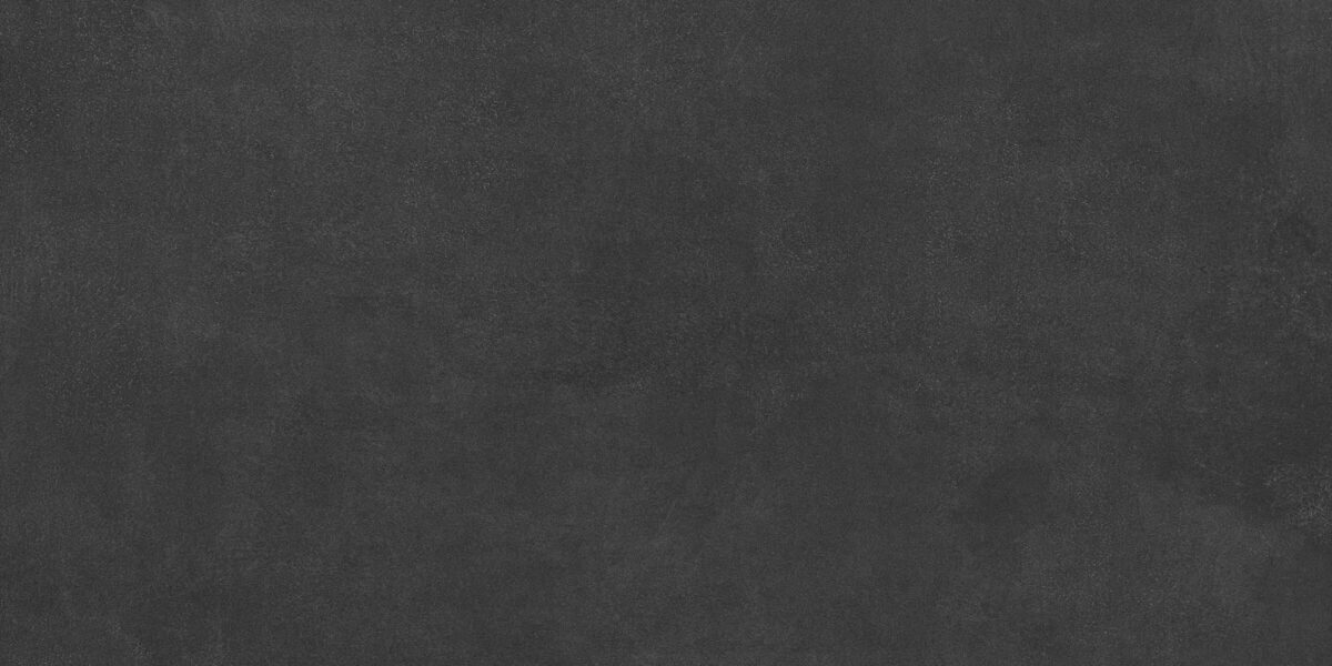 ITALGRANITI_I-CEMENTI-BLACK_60X120_FL11BA