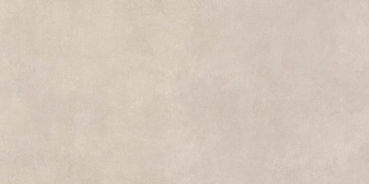 ITALGRANITI_I-CEMENTI-IVORY_FL08BA