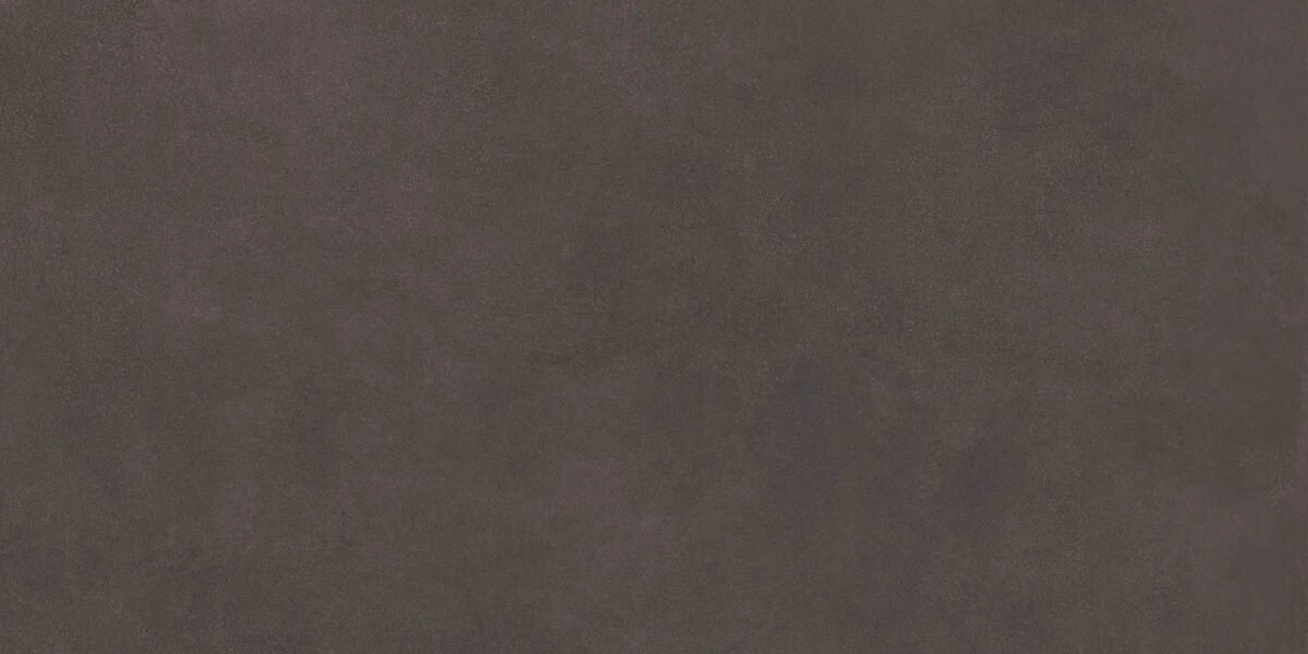 ITALGRANITI_I-CEMENTI-MOKA_60X120_FL10BA