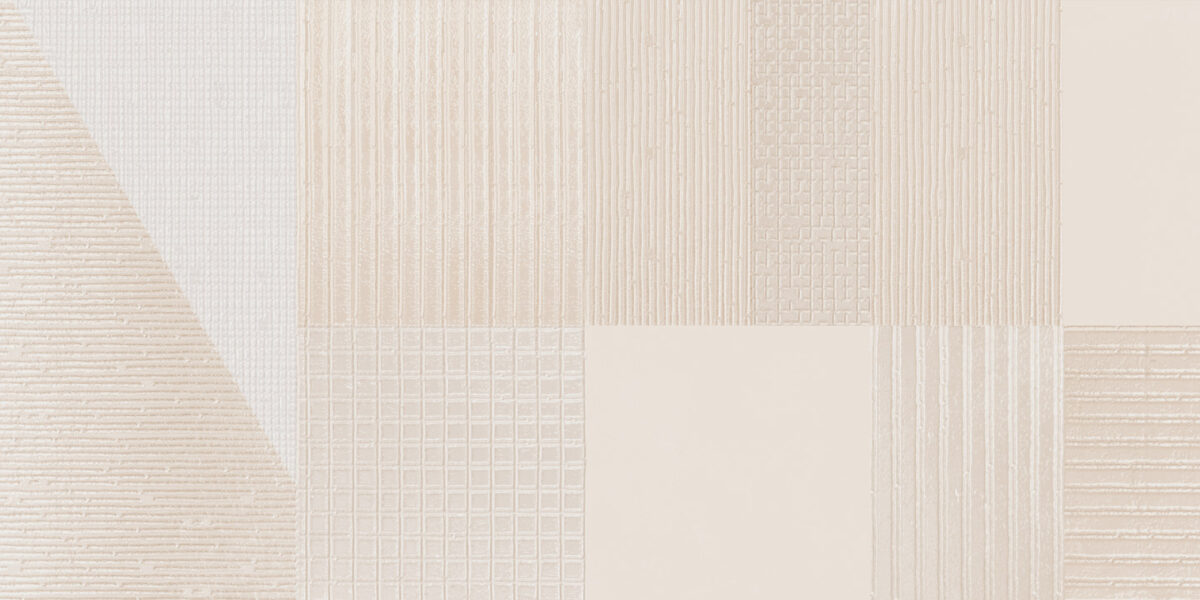 Monocibec-Delyca-Ardelia-Minuet-60x120_144701