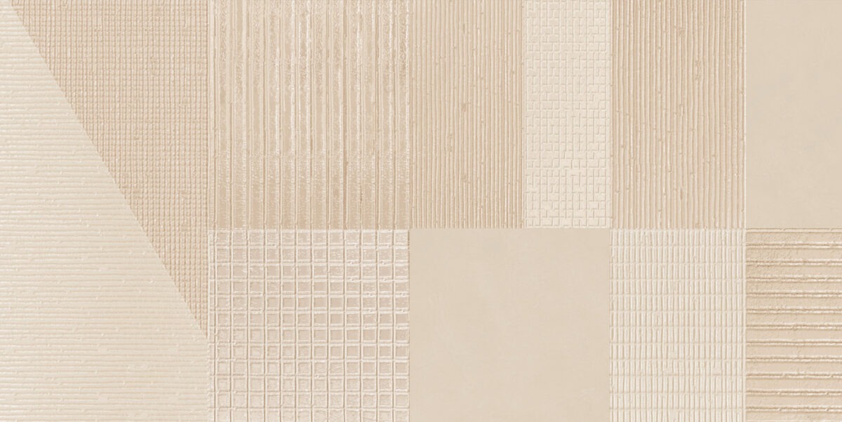 Monocibec-Delyca-Ardelia-Pluma-60x120_144702