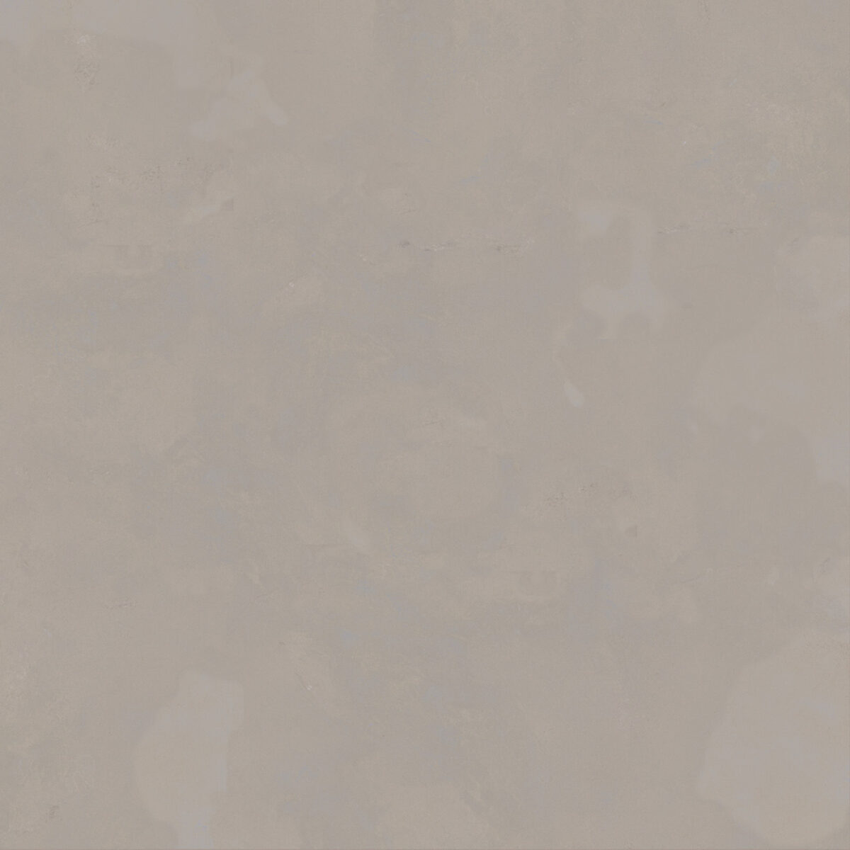 Monocibec-Delyca-Argento-120x120-144400