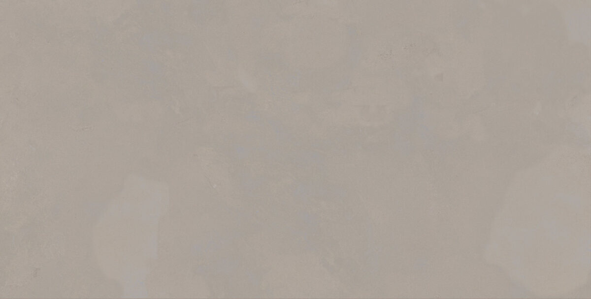 Monocibec-Delyca-Argento-60x120_144406