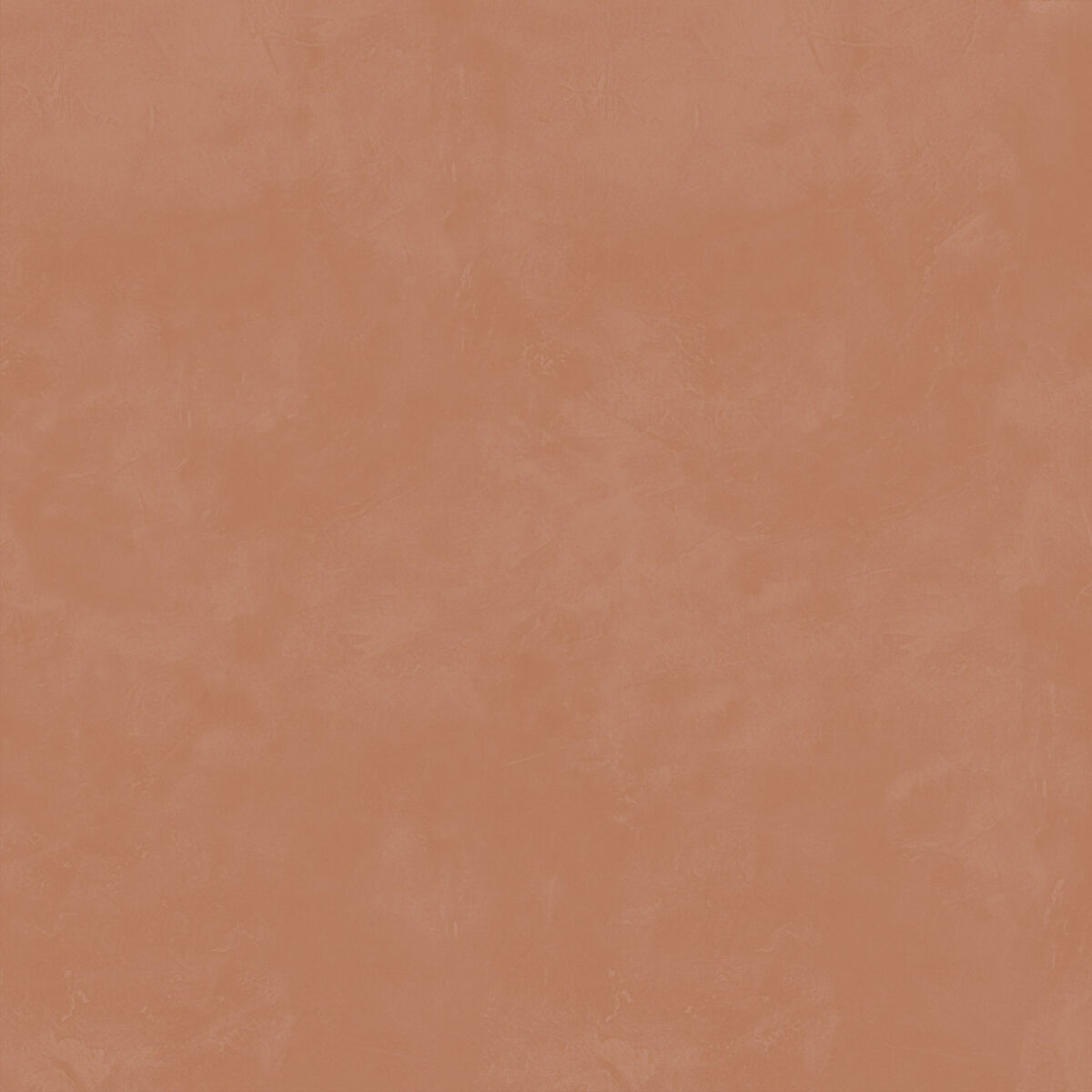 Monocibec-Delyca-Blush-120x120_144402