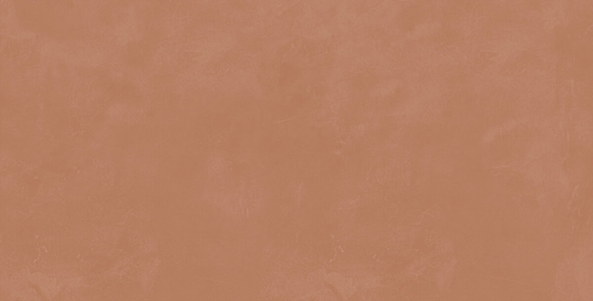 Monocibec-Delyca-Blush-60x120_144408