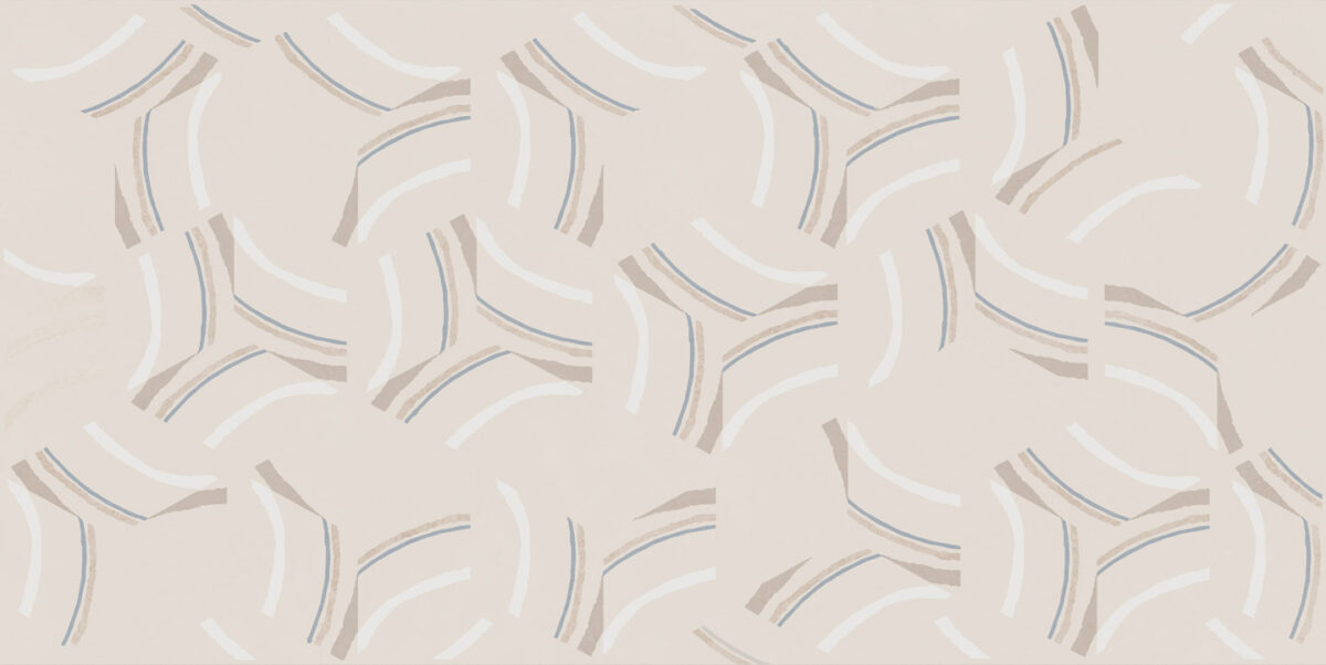 Monocibec-Delyca-Edely-Minuet-60x120_144699