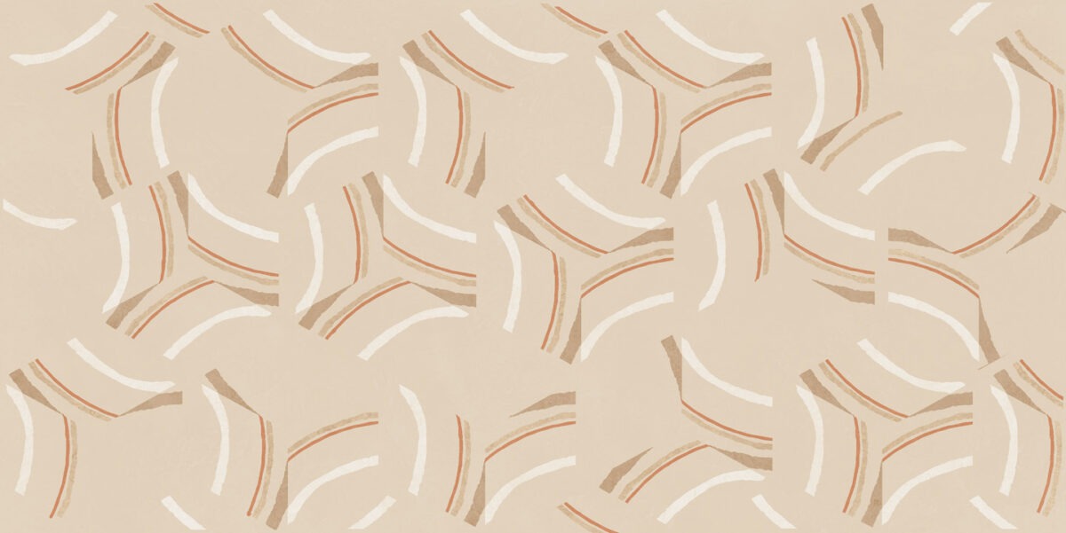 Monocibec-Delyca-Edely-Pluma-60x120_144700