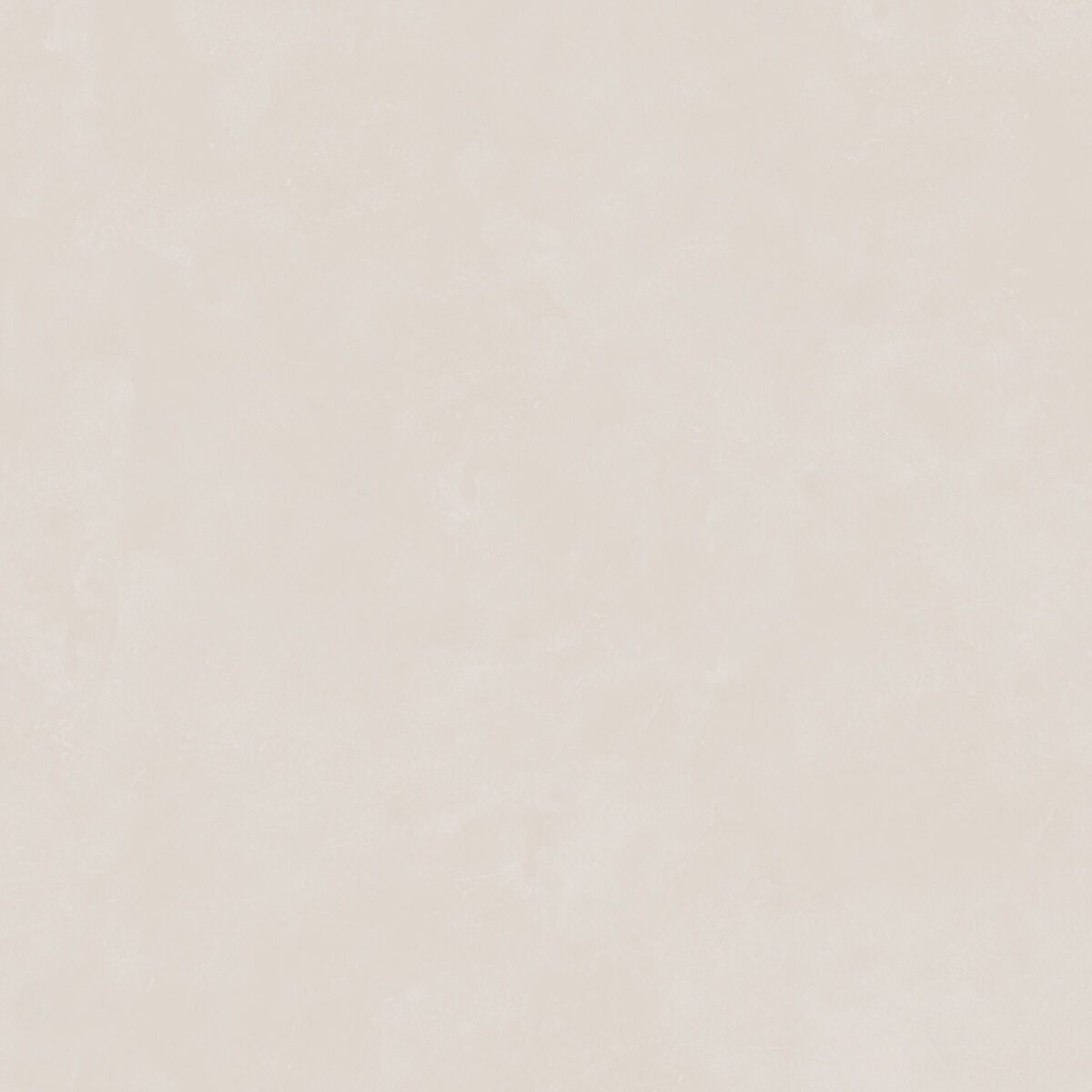 Monocibec-Delyca-Minuet-120x120-144397