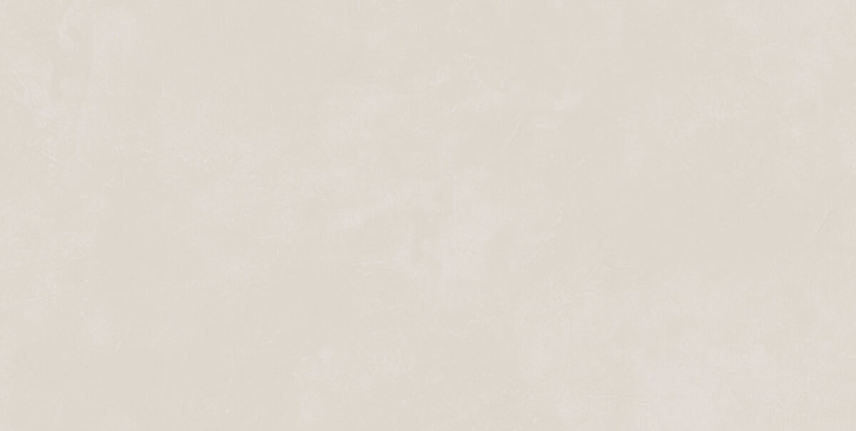 Monocibec-Delyca-Minuet-60x120_144403