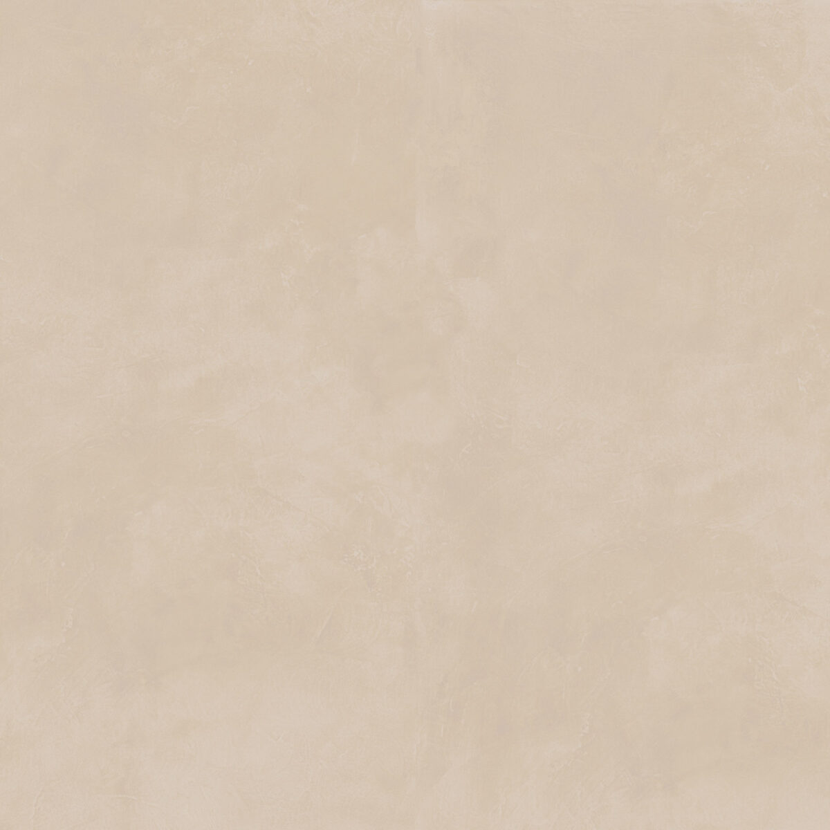 Monocibec-Delyca-Pluma_120x120_144398