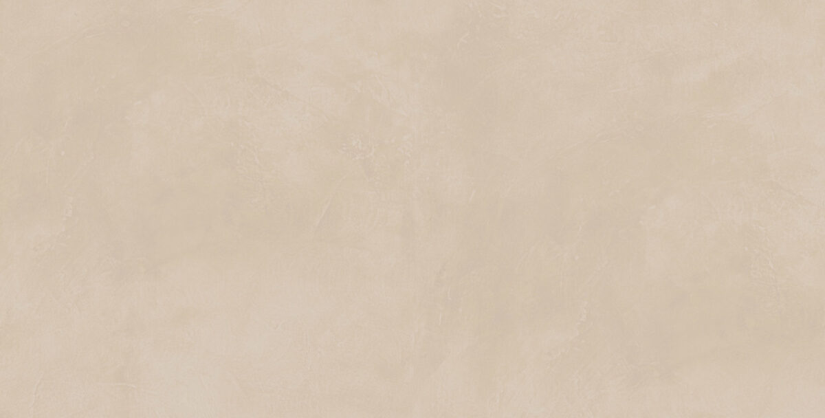 Monocibec-Delyca-Pluma_60x120_144404