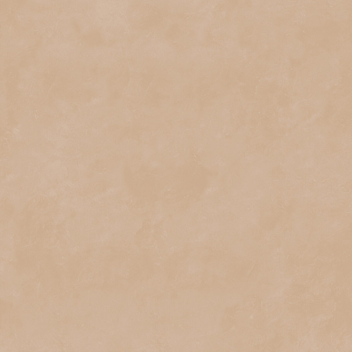 Monocibec-Delyca-Rosedust-120x120_144401