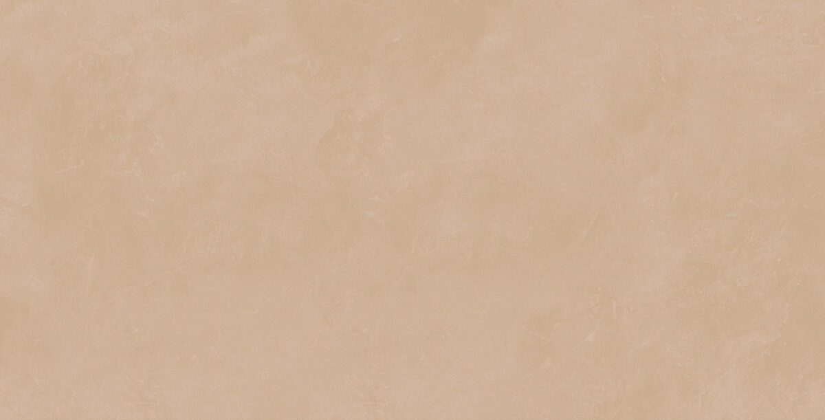 Monocibec-Delyca-Rosedust-60x120_144407