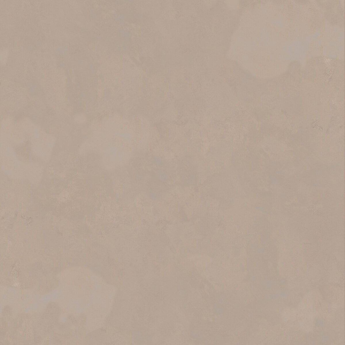 Monocibec-Delyva-Mistral-120x120_144399