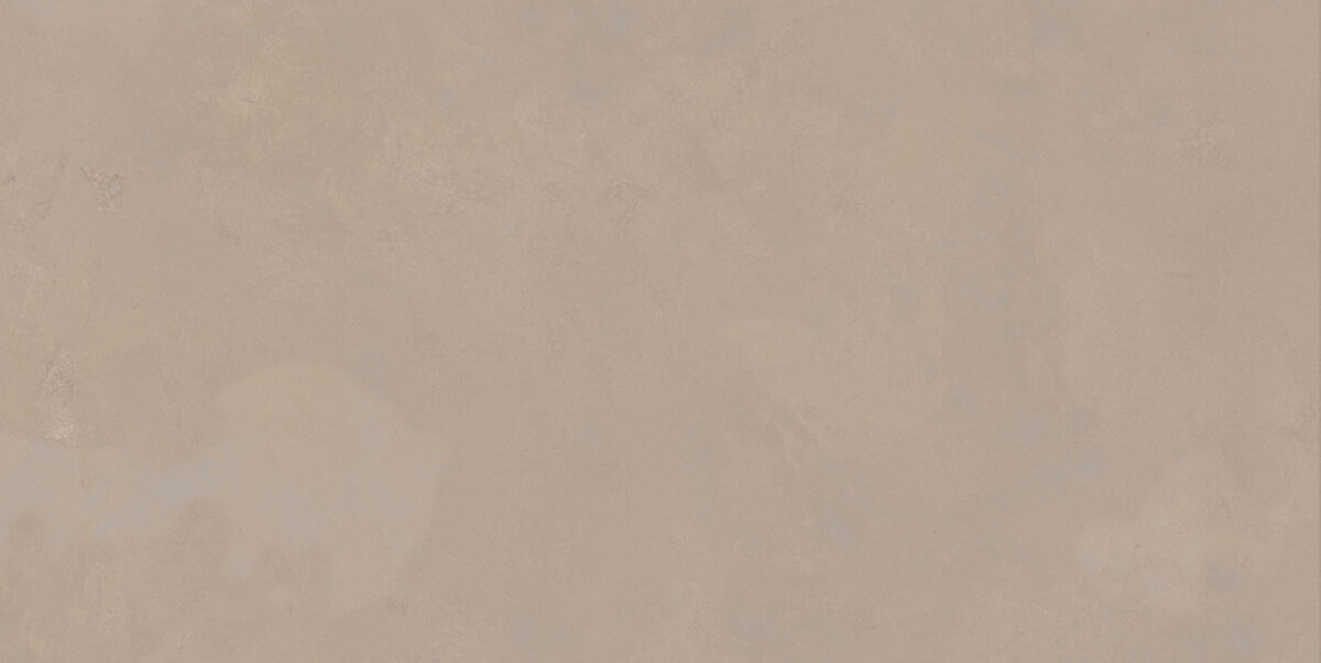 Monocibec-Delyva-Mistral-60x120_144405