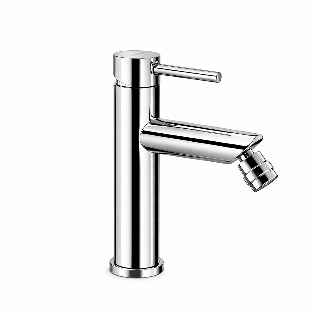 BATERIA_BIDETOWA_GEDY_GARDA_MXGA03-13_CHROM