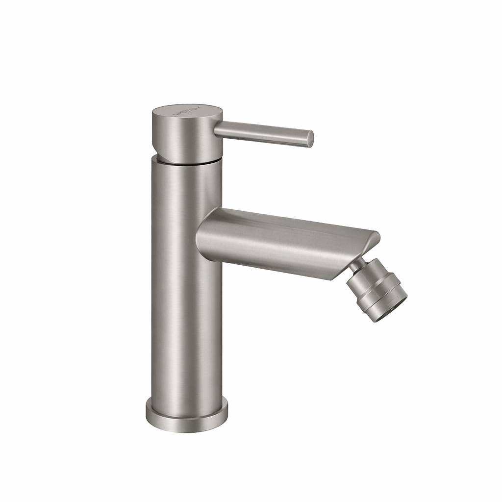 BATERIA_BIDETOWA_GEDY_GARDA_MXGA03-38_NIKIEL_SZCZOTKOWANY