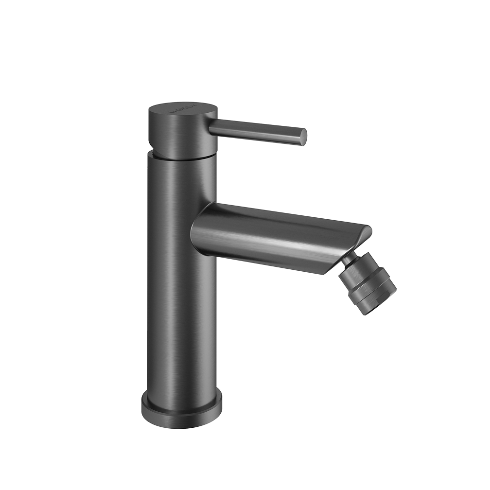 BATERIA_BIDETOWA_GEDY_GARDA_MXGA03-81_GRAFIT_SZCZOTKOWANY