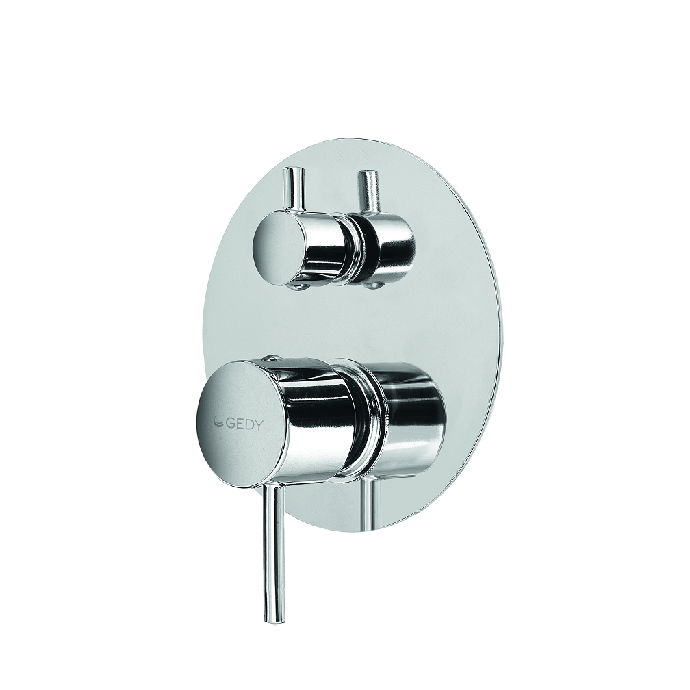 BATERIA_NATRYSKOWA_PODTYNKOWA_GEDY_GARDA_MXGA05-13_CHROM