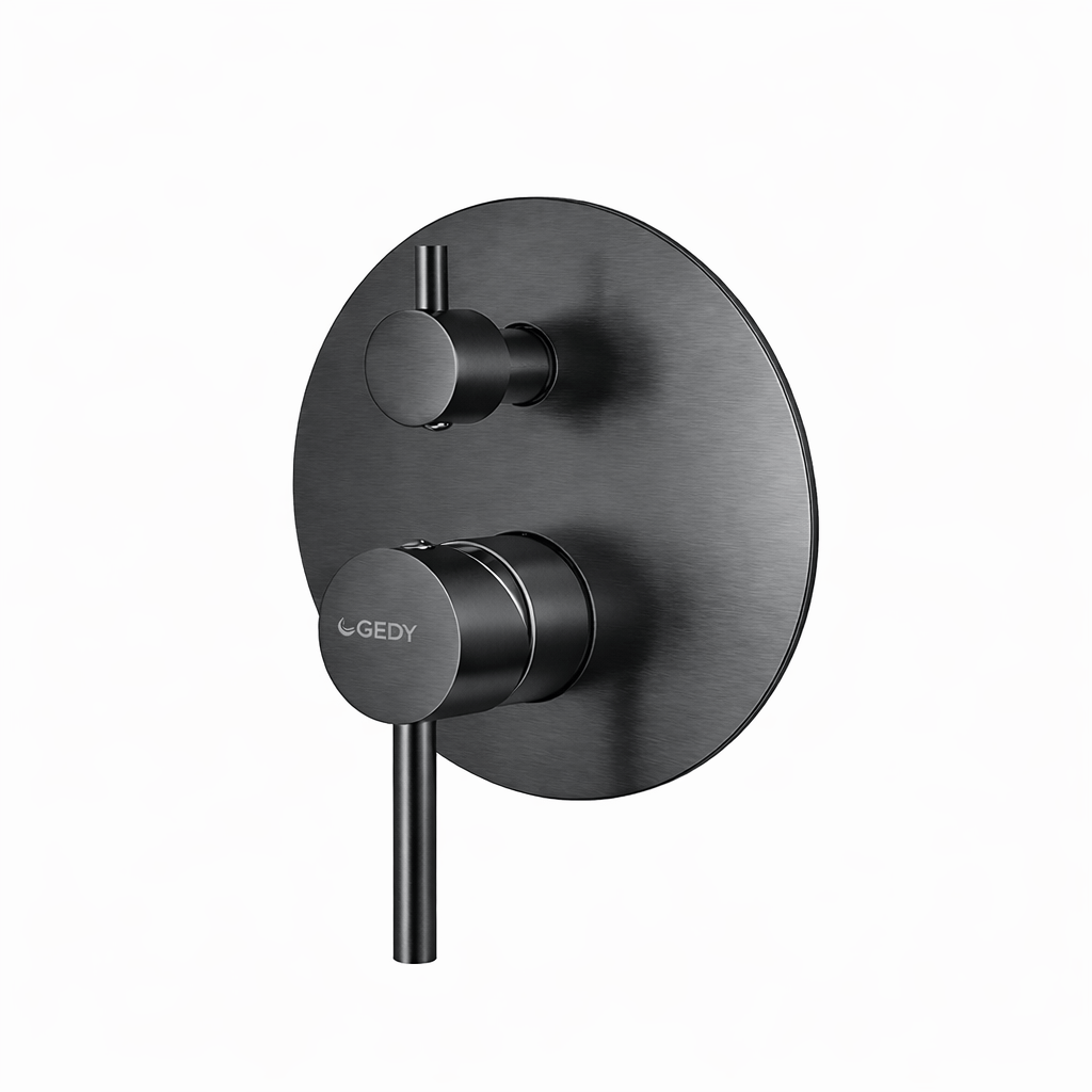 BATERIA_NATRYSKOWA_PODTYNKOWA_GEDY_GARDA_MXGA05-81_GRAFIT_SZCZOTKOWANY